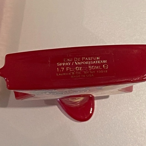 Bond No. 9 New York - West Side - Picture 6 of 6